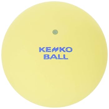 Amazon | ナガセケンコー(KENKO) ケンコーボール ナガセケンコー